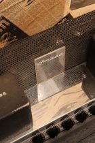 1961-Ampeg-B15N-Portaflex-TA0017