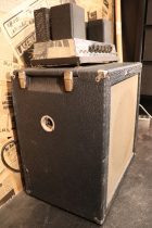 1961-Ampeg-B15N-Portaflex-TA0017