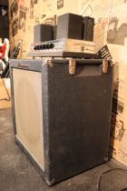 1961-Ampeg-B15N-Portaflex-TA0017