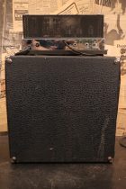 1961-Ampeg-B15N-Portaflex-TA0017