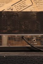 1961-Ampeg-B15N-Portaflex-TA0017