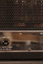 1961-Ampeg-B15N-Portaflex-TA0017