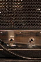 1961-Ampeg-B15N-Portaflex-TA0017