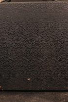 1961-Ampeg-B15N-Portaflex-TA0017