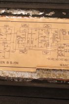 1961-Ampeg-B15N-Portaflex-TA0017