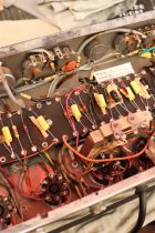 1961-Ampeg-B15N-Portaflex-TA0017