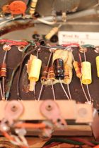 1961-Ampeg-B15N-Portaflex-TA0017