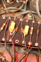 1961-Ampeg-B15N-Portaflex-TA0017