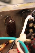 1961-Ampeg-B15N-Portaflex-TA0017