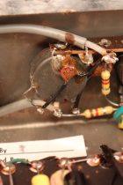 1961-Ampeg-B15N-Portaflex-TA0017