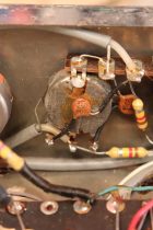 1961-Ampeg-B15N-Portaflex-TA0017