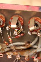 1961-Ampeg-B15N-Portaflex-TA0017