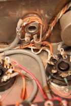 1961-Ampeg-B15N-Portaflex-TA0017