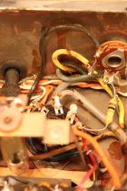 1961-Ampeg-B15N-Portaflex-TA0017