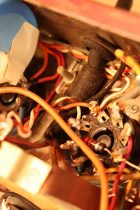 1961-Ampeg-B15N-Portaflex-TA0017