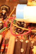 1961-Ampeg-B15N-Portaflex-TA0017