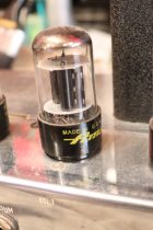 1961-Ampeg-B15N-Portaflex-TA0017