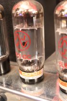 1961-Ampeg-B15N-Portaflex-TA0017