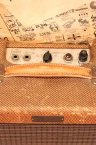 1961-Champ-TW2