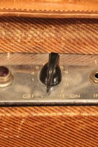 1961-Champ-TW2