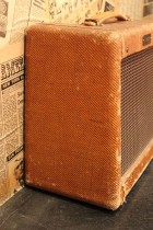 1961-Champ-TW2