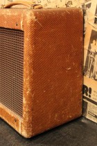 1961-Champ-TW2