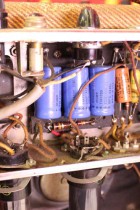 1961-Champ-TW2