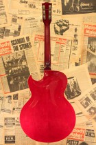 1961-ES125TD-CH