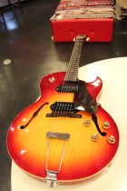 1961-ES125TD-CH
