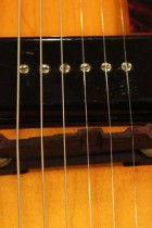 1961-ES125TD-CH