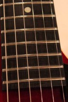 1961-ES125TD-CH