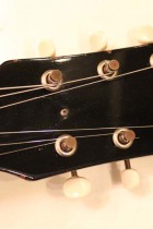 1961-ES125TD-CH