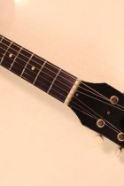 1961-ES125TD-CH