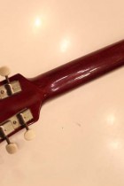 1961-ES125TD-CH