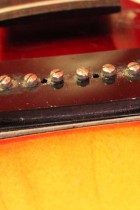 1961-ES125TD-CH
