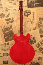 1961-ES330-CH-TG0243