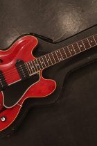 1961-ES330-CH-TG0243
