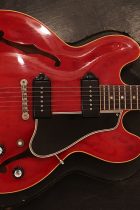 1961-ES330-CH-TG0243