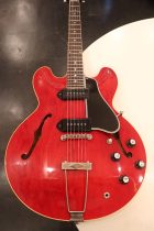 1961-ES330-CH-TG0243