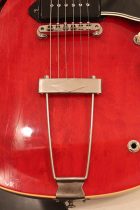 1961-ES330-CH-TG0243