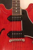 1961-ES330-CH-TG0243