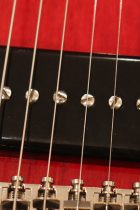 1961-ES330-CH-TG0243