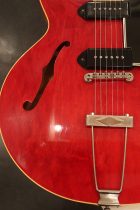 1961-ES330-CH-TG0243