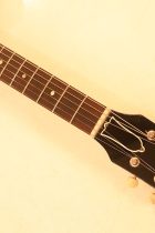 1961-ES330-CH-TG0243