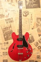 1961-ES330-CH-TG0332