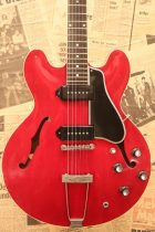 1961-ES330-CH-TG0332