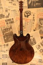 1961-ES330-SB-TG0061