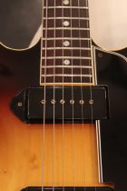 1961-ES330-SB-TG0061