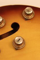 1961-ES330-SB-TG0061