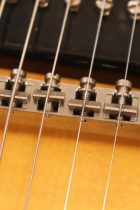 1961-ES330-SB-TG0061